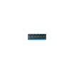 100pcslot IMZ2A IMZ2 SOT-23-6