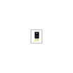 10pcs lot srx2039 srx20 srx Buena qualtityHOT SELL ENVÍO LIBRE COMPRE DIRECTO