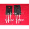 10pcslot SPA15N60C3 15N60C3