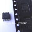 5Pcslot Sst25Vf080B 25Vf080B 3 Volt 8 Mbit Serial Peripheral Interface Flash huismerk kopen in de aanbieding 5Pcslot Sst25Vf080B 25Vf080B 3 Volt 8 Mbit Serial Peripheral Interface Flash huismerk kopen in de aanbieding