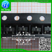 500Pcslot Bc846Blt1G Bc846B Bc846 Npn Sot 23Hot Transistor 65V 100Ma Sot23 Smd General Purpose huismerk kopen in de aanbieding 500Pcslot Bc846Blt1G Bc846B Bc846 Npn Sot 23Hot Transistor 65V 100Ma Sot23 Smd General Purpose huismerk kopen in de aanbieding