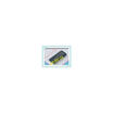 100Pcslot Hcf4098M013Tr Hcf4098M Hcf4098 Sop16 Good Qualtityhot Sell Free Shippingbuy It Direct huismerk kopen in de aanbieding 100Pcslot Hcf4098M013Tr Hcf4098M Hcf4098 Sop16 Good Qualtityhot Sell Free Shippingbuy It Direct huismerk kopen in de aanbieding