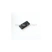 10Pcslot Tl084Cdr Tl084C Sop Original Ic Electronics huismerk kopen in de aanbieding