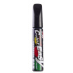 Joy Collection Yi Cai Auto Supplies Touch Up Pen Repair Bk 44 Topaz Brown Single Only Scratch Car Paint Buick Jun Yue Angwei Yinglang joy collection kopen in de aanbieding Joy Collection Yi Cai Auto Supplies Touch Up Pen Repair Bk 44 Topaz Brown Single Only Scratch Car Paint Buick Jun Yue Angwei Yinglang joy collection kopen in de aanbieding
