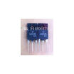 High Quality Op Voorraad S2055N 2055N 055N 5Pcs huismerk kopen in de aanbieding High Quality Op Voorraad S2055N 2055N 055N 5Pcs huismerk kopen in de aanbieding