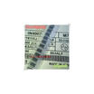 200Pcs Smd 1N4007 Rectifier Diode 1A 1000V M7 huismerk kopen in de aanbieding 200Pcs Smd 1N4007 Rectifier Diode 1A 1000V M7 huismerk kopen in de aanbieding