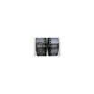 10pcs RT8841 RT8841GQW QFN Laptop Chips 100 New original quality