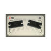 Free Shipping 2Pcs Ba4918 Op Voorraad New Ic huismerk kopen in de aanbieding