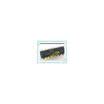20pcs lot ha17324a ha17324 ha Buena qualtityHOT VENDER FREE SHIPPINGBUY IT DIRECTO