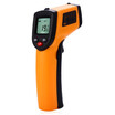 Gbtiger Gm320 Infrared Thermometer Laser Temperature Tester Non Contact gbtiger kopen in de aanbieding Gbtiger Gm320 Infrared Thermometer Laser Temperature Tester Non Contact gbtiger kopen in de aanbieding