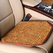 Joy Collection Antarctic Nanjiren Car Seat Four Seasons Cushion Cool Pad Ice Small Square Office Summer Handmade Longan Wooden Beads Leather Edge Sin joy collection kopen in de aanbieding Joy Collection Antarctic Nanjiren Car Seat Four Seasons Cushion Cool Pad Ice Small Square Office Summer Handmade Longan Wooden Beads Leather Edge Sin joy collection kopen in de aanbieding