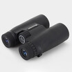 Joy Collection Star Trang Landscape 10X42 Binoculars High Power Definition Night Vision joy collection kopen in de aanbieding Joy Collection Star Trang Landscape 10X42 Binoculars High Power Definition Night Vision joy collection kopen in de aanbieding