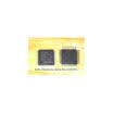New original 100PCS STM8S903K3T6C LQFP32
