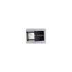 10PCS MAX1908E MAX1908 100 ew&original IC