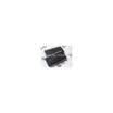 50PCSLOT ENC28J60 ENC28J60-ISO SOP28 NEW Original