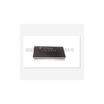 10Pcslot Lcx16373 74Lcx16373Mtcx 74Lcx16373 Tssop Neworiginal Electronics Kit Op Voorraad Ic huismerk kopen in de aanbieding 10Pcslot Lcx16373 74Lcx16373Mtcx 74Lcx16373 Tssop Neworiginal Electronics Kit Op Voorraad Ic huismerk kopen in de aanbieding