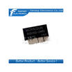 5Pcs B0505S 2Wr2 2W B0505 2W Neworiginal Ic Free Shipping huismerk kopen in de aanbieding