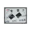 50PCS MAX485CPA MAX485 DIP-8 new original Free Shipping