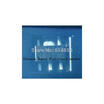 10Pcs Brand New Original Powtech Led Driver Ic Pt4110 huismerk kopen in de aanbieding 10Pcs Brand New Original Powtech Led Driver Ic Pt4110 huismerk kopen in de aanbieding