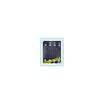 20pcs lot mc34152 34152 SOP8 BUENO qualtity VENTA CALIENTE ENVÍO LIBRE COMPRE DIRECTO