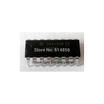 10Pcs L293Dne L293Dn L293D L293 Dip 16 huismerk kopen in de aanbieding 10Pcs L293Dne L293Dn L293D L293 Dip 16 huismerk kopen in de aanbieding