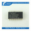 5Pcs Tja1041T Sop14 Tja1040 Sop Smd Neworiginal Free Shipping huismerk kopen in de aanbieding