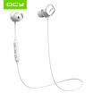 Joy Collection Qcy M1Pro Wireless Bluetooth Headset Stereo Music Sports Headphone Magnetic Suction Switch Millet Huawei Apple Universal White joy collection kopen in de aanbieding Joy Collection Qcy M1Pro Wireless Bluetooth Headset Stereo Music Sports Headphone Magnetic Suction Switch Millet Huawei Apple Universal White joy collection kopen in de aanbieding