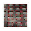 10Pcslot Mn864707Kc Mn864707 Qfp Neworiginal Ic Electronic Kit huismerk kopen in de aanbieding 10Pcslot Mn864707Kc Mn864707 Qfp Neworiginal Ic Electronic Kit huismerk kopen in de aanbieding