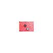10PCS TPS51461 100 ew&original IC