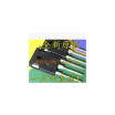 5Pcslot Ruichips Ru190N08Q Ru190N08 190N08Q 190N08 To 247 N Channel Advanced Power Mosfet huismerk kopen in de aanbieding 5Pcslot Ruichips Ru190N08Q Ru190N08 190N08Q 190N08 To 247 N Channel Advanced Power Mosfet huismerk kopen in de aanbieding