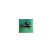 50PCSLOT New original SN74LS244N DIP-20