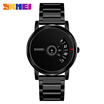 Skmei Mens Multifunctional Waterproof Outdoor Sports Electronic Watch skmei kopen in de aanbieding