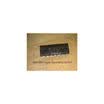50pcslot CD4023BE CD4023 DIP14 Free Shipping