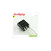 1000Pcs Bc556 Bc556B C556B Transistor Pnp 65V 100Ma To 92 huismerk kopen in de aanbieding 1000Pcs Bc556 Bc556B C556B Transistor Pnp 65V 100Ma To 92 huismerk kopen in de aanbieding