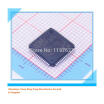 5Pcslot Stm32F101Ret6 Qfp Original Mcu Ic Electronics huismerk kopen in de aanbieding 5Pcslot Stm32F101Ret6 Qfp Original Mcu Ic Electronics huismerk kopen in de aanbieding