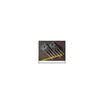 20pcslot 2sk2771 2s k2771 Good qualityHOT SELL FREE SHIPPINGBUY IT DIRECT