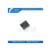 2Pcs Ref5050Idr Sop8 Ref5050 Sop Smd Neworiginal Ic Free Shipping huismerk kopen in de aanbieding 2Pcs Ref5050Idr Sop8 Ref5050 Sop Smd Neworiginal Ic Free Shipping huismerk kopen in de aanbieding