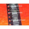 50pcslot P82B715 P82B715TD