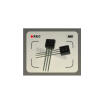 Free Shipping Neworiginal 2Sk170 Gr 2Sk170Gr K170 5Pcs Transistor To 92 Triode Low Power huismerk kopen in de aanbieding Free Shipping Neworiginal 2Sk170 Gr 2Sk170Gr K170 5Pcs Transistor To 92 Triode Low Power huismerk kopen in de aanbieding