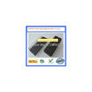 10Pcslot M27C256B 12F1 27C256 Dip 28 Electronic Stock Ic huismerk kopen in de aanbieding