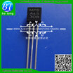Mpsa45 To 92 Transistors A45 1000Pcsbag huismerk kopen in de aanbieding