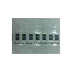 1000Pcs 2010 68R 68 Ohm 5 Smd Thick Film Chip Resistor huismerk kopen in de aanbieding