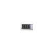 50pcslot AP4525GEH 4525GEH