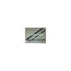 20pcs Connector 254mm 40 Pin Male Single Row silver Pin Header Strip Brand New