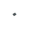 100Pcs Ir2113S Ir2113Str Ir2113Strpbf Sop 16 huismerk kopen in de aanbieding 100Pcs Ir2113S Ir2113Str Ir2113Strpbf Sop 16 huismerk kopen in de aanbieding