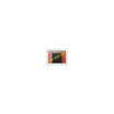 10pcs lot bh7649ks2 bh7649ks bh7649 Buena calidad VENTA LIBRE ENVÍO LIBRE COMPRE DIRECTO