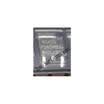 10PCS P2804BDG N-Channel Logic Level Enhancement SOT252