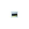 10pcslot lm2736xmk lm2736 xmk lm 2736 Good qualtityHOT SELL FREE SHIPPINGBUY IT DIRECT