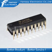 2Pcs Tlc7226Cn Dip20 Tlc7226 Dip Neworiginal Ic Free Shipping huismerk kopen in de aanbieding 2Pcs Tlc7226Cn Dip20 Tlc7226 Dip Neworiginal Ic Free Shipping huismerk kopen in de aanbieding
