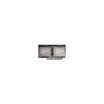 10pcslot TC3086-QFN64-EPG TC3086